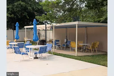 115 E Kings Highway #218, Maple Shade, NJ 08052 - Photo 15