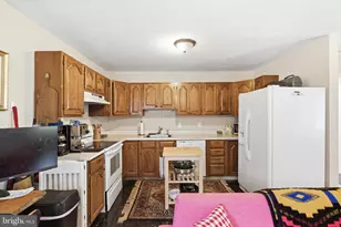 353 Farnsworth Ave, Bordentown, NJ 08505 - Photo 19