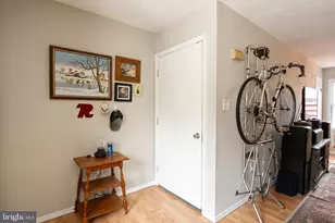 353 Farnsworth Ave, Bordentown, NJ 08505 - Photo 25