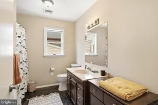 353 Farnsworth Ave, Bordentown, NJ 08505 - Photo 27