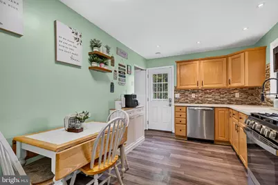 1 Walden Road, Marlton, NJ 08053 - Photo 9