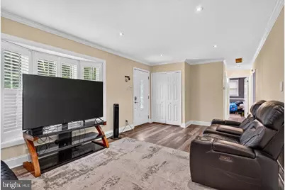 1 Walden Road, Marlton, NJ 08053 - Photo 7