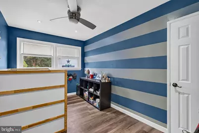 1 Walden Road, Marlton, NJ 08053 - Photo 11