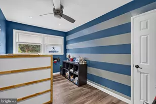 1 Walden Rd, Marlton, NJ 08053 - Photo 11