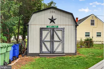 1 Walden Road, Marlton, NJ 08053 - Photo 23