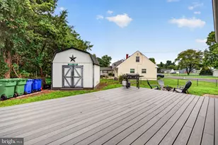 1 Walden Rd, Marlton, NJ 08053 - Photo 19