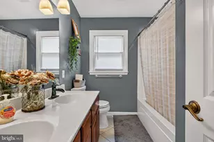 1 Walden Rd, Marlton, NJ 08053 - Photo 15