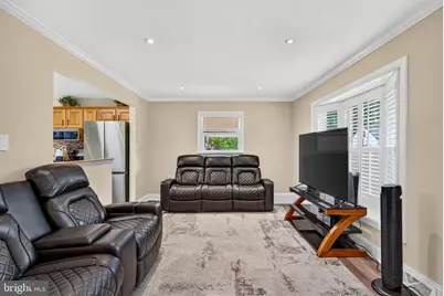 1 Walden Road, Marlton, NJ 08053 - Photo 5