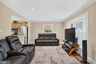 1 Walden Rd, Marlton, NJ 08053 - Photo 5