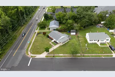 1 Walden Road, Marlton, NJ 08053 - Photo 27