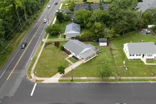 1 Walden Rd, Marlton, NJ 08053 - Photo 27