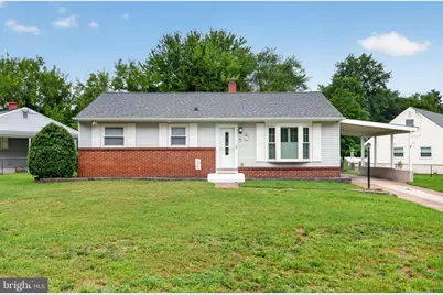 1 Walden Road, Marlton, NJ 08053 - Photo 1