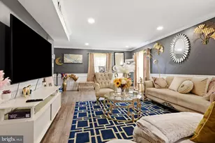 6 Pilgrim Ln, Willingboro, NJ 08046 - Photo 3