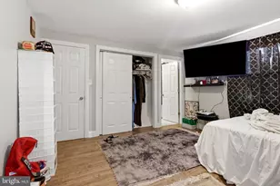 6 Pilgrim Ln, Willingboro, NJ 08046 - Photo 13