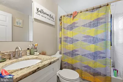 6 Pilgrim Lane, Willingboro, NJ 08046 - Photo 11