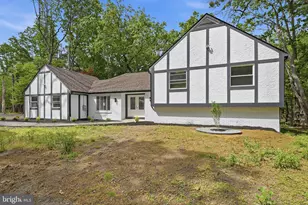 319 Pricketts Mill Rd, Tabernacle, NJ 08088 - Photo 1