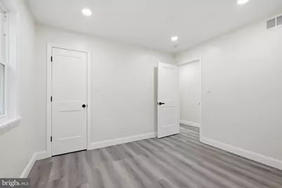 319 Pricketts Mill Road, Tabernacle, NJ 08088 - Photo 15