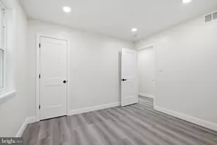 319 Pricketts Mill Rd, Tabernacle, NJ 08088 - Photo 15