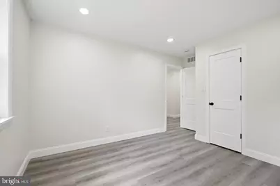 319 Pricketts Mill Road, Tabernacle, NJ 08088 - Photo 13