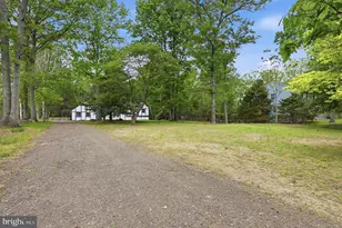 319 Pricketts Mill Rd, Tabernacle, NJ 08088 - Photo 29