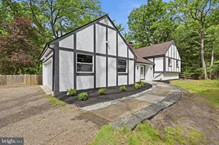 319 Pricketts Mill Rd, Tabernacle, NJ 08088 - Photo 27