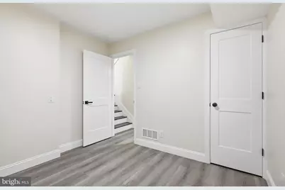 319 Pricketts Mill Road, Tabernacle, NJ 08088 - Photo 25