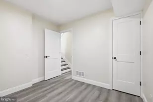319 Pricketts Mill Rd, Tabernacle, NJ 08088 - Photo 25