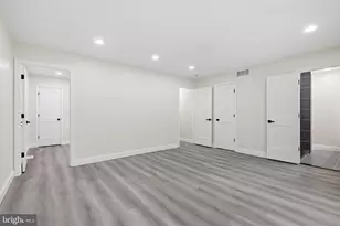 319 Pricketts Mill Rd, Tabernacle, NJ 08088 - Photo 17