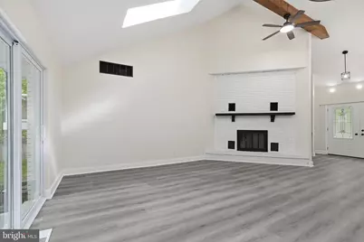 319 Pricketts Mill Road, Tabernacle, NJ 08088 - Photo 7