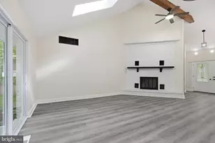 319 Pricketts Mill Rd, Tabernacle, NJ 08088 - Photo 7