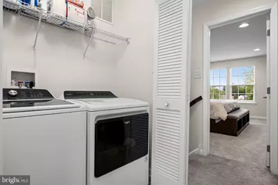 70 Benford, Edgewater Park, NJ 08010 - Photo 21