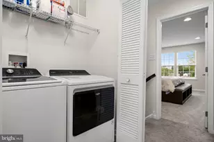 70 Benford, Edgewater Park, NJ 08010 - Photo 21