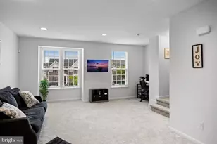 70 Benford, Edgewater Park, NJ 08010 - Photo 11