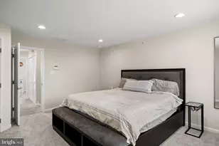 70 Benford, Edgewater Park, NJ 08010 - Photo 17