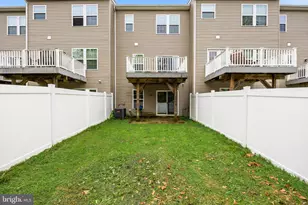 70 Benford, Edgewater Park, NJ 08010 - Photo 27