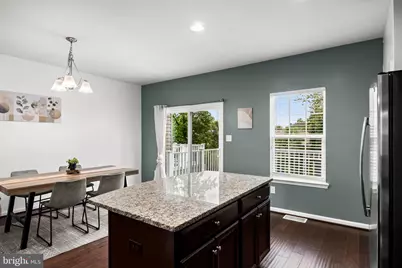 70 Benford, Edgewater Park, NJ 08010 - Photo 9