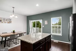 70 Benford, Edgewater Park, NJ 08010 - Photo 9