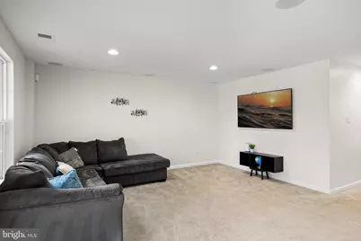 70 Benford, Edgewater Park, NJ 08010 - Photo 25