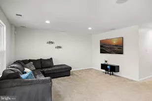 70 Benford, Edgewater Park, NJ 08010 - Photo 25
