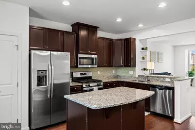 70 Benford, Edgewater Park, NJ 08010 - Photo 3