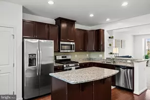 70 Benford, Edgewater Park, NJ 08010 - Photo 3
