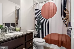 70 Benford, Edgewater Park, NJ 08010 - Photo 19