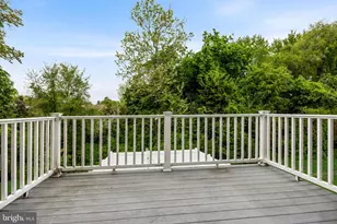70 Benford, Edgewater Park, NJ 08010 - Photo 15