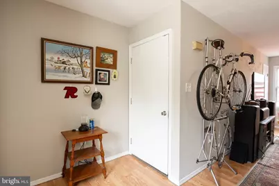 353 Farnsworth Avenue, Bordentown, NJ 08505 - Photo 25