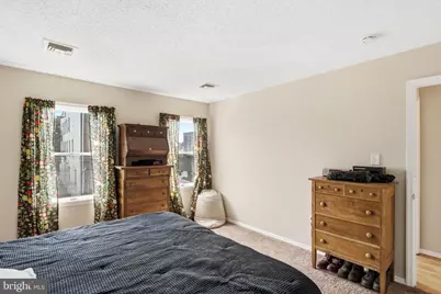 353 Farnsworth Avenue, Bordentown, NJ 08505 - Photo 29