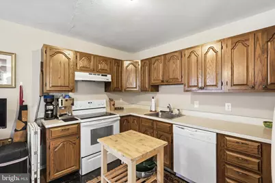 353 Farnsworth Avenue, Bordentown, NJ 08505 - Photo 21