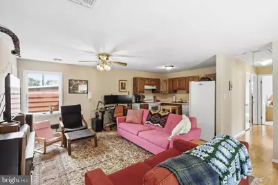 353 Farnsworth Avenue, Bordentown, NJ 08505 - Photo 23