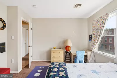 353 Farnsworth Avenue, Bordentown, NJ 08505 - Photo 33