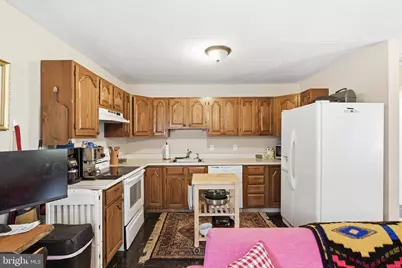 353 Farnsworth Avenue, Bordentown, NJ 08505 - Photo 19