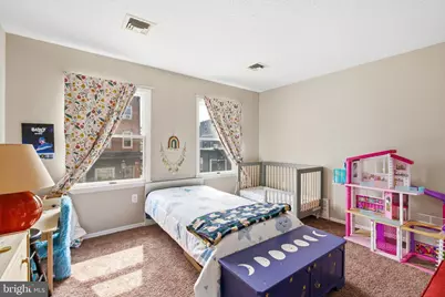 353 Farnsworth Avenue, Bordentown, NJ 08505 - Photo 31